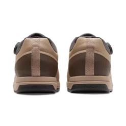 Fox Racing Fox Union BOA® Clipless Shoes -Cycling Equipment Shop 29353553 5