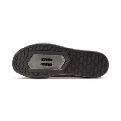 Fox Racing Fox Union BOA® Clipless Shoes -Cycling Equipment Shop 29353553 6