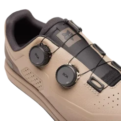 Fox Racing Fox Union BOA® Clipless Shoes -Cycling Equipment Shop 29353553 7