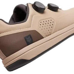 Fox Racing Fox Union BOA® Clipless Shoes -Cycling Equipment Shop 29353553 8