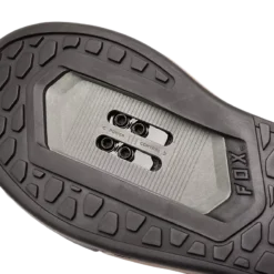 Fox Racing Fox Union BOA® Clipless Shoes -Cycling Equipment Shop 29353553 9