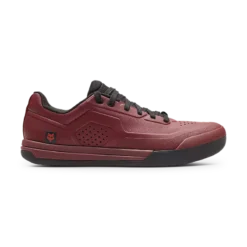 Fox Racing Fox Union Flat Shoes