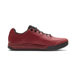 Fox Racing Fox Union Flat Shoes -Cycling Equipment Shop 29354003 3