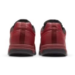 Fox Racing Fox Union Flat Shoes -Cycling Equipment Shop 29354003 5