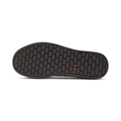 Fox Racing Fox Union Flat Shoes -Cycling Equipment Shop 29354003 6