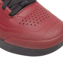 Fox Racing Fox Union Flat Shoes -Cycling Equipment Shop 29354003 7