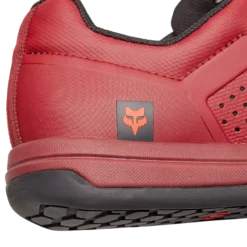 Fox Racing Fox Union Flat Shoes -Cycling Equipment Shop 29354003 8