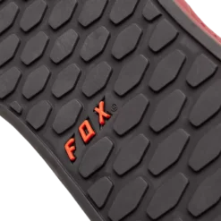 Fox Racing Fox Union Flat Shoes -Cycling Equipment Shop 29354003 9