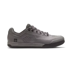 Fox Racing Fox Union Flat Shoes