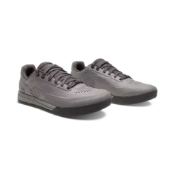 Fox Racing Fox Union Flat Shoes -Cycling Equipment Shop 29354006 4