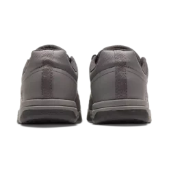 Fox Racing Fox Union Flat Shoes -Cycling Equipment Shop 29354006 5