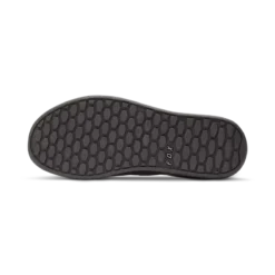 Fox Racing Fox Union Flat Shoes -Cycling Equipment Shop 29354006 6