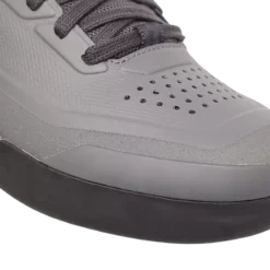 Fox Racing Fox Union Flat Shoes -Cycling Equipment Shop 29354006 7