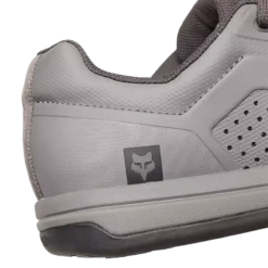 Fox Racing Fox Union Flat Shoes -Cycling Equipment Shop 29354006 8
