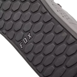 Fox Racing Fox Union Flat Shoes -Cycling Equipment Shop 29354006 9