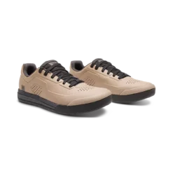 Fox Racing Fox Union Flat Shoes 12 Fox Racing Fox Union Flat Shoes -Cycling Equipment Shop 29354553 4