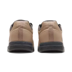 Fox Racing Fox Union Flat Shoes 13 Fox Racing Fox Union Flat Shoes -Cycling Equipment Shop 29354553 5