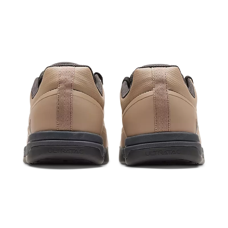 Fox Racing Fox Union Flat Shoes 5 Fox Racing Fox Union Flat Shoes - Image 5