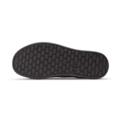 Fox Racing Fox Union Flat Shoes 14 Fox Racing Fox Union Flat Shoes -Cycling Equipment Shop 29354553 6