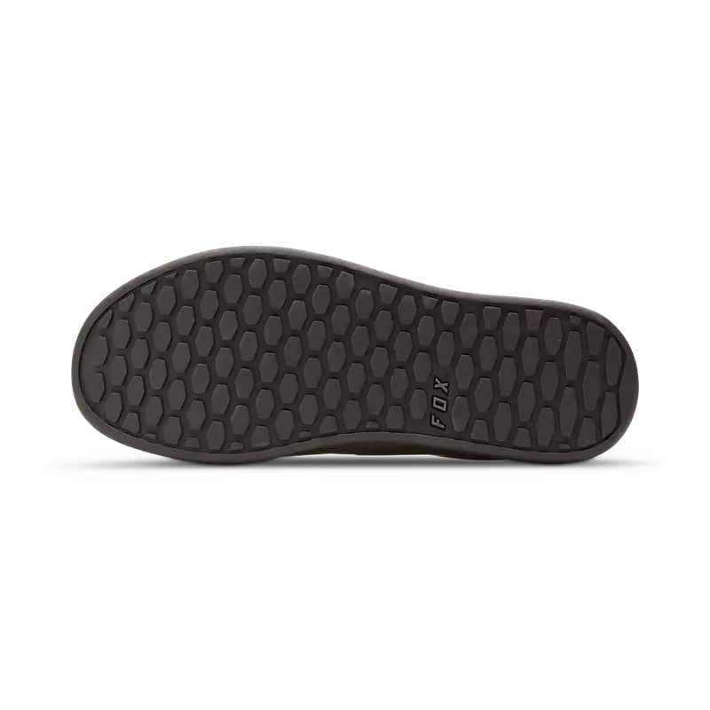 Fox Racing Fox Union Flat Shoes 6 Fox Racing Fox Union Flat Shoes - Image 6