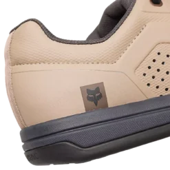 Fox Racing Fox Union Flat Shoes 16 Fox Racing Fox Union Flat Shoes -Cycling Equipment Shop 29354553 8