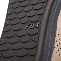 Fox Racing Fox Union Flat Shoes 17 Fox Racing Fox Union Flat Shoes -Cycling Equipment Shop 29354553 9