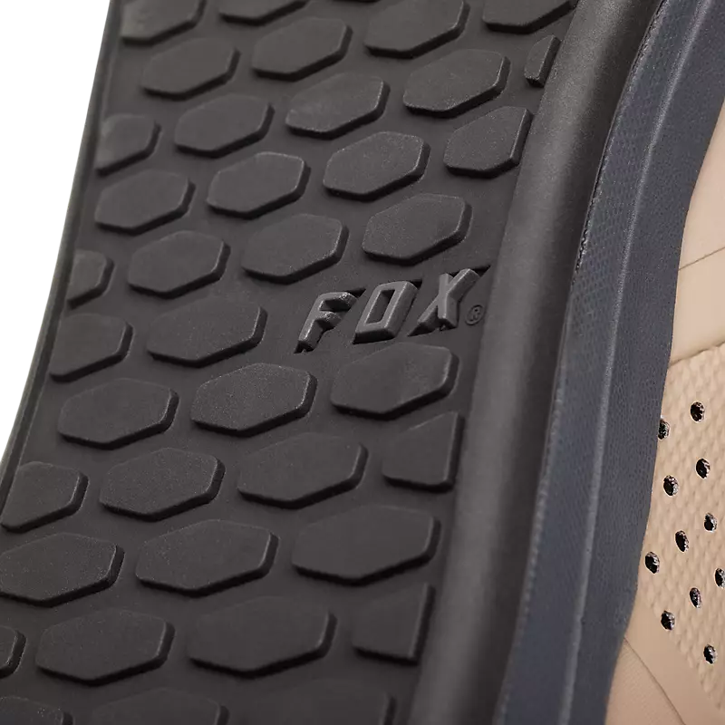 Fox Racing Fox Union Flat Shoes 9 Fox Racing Fox Union Flat Shoes - Image 9
