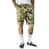 Fox Racing Essex Camo 2.0 Shorts