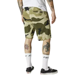 Cycling Equipment Shop -Cycling Equipment Shop 29356031 2