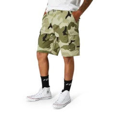 Fox Racing Slambozo Camo 2.0 Shorts -Cycling Equipment Shop 29357031 3