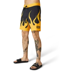 Fox Racing Super Trick 19" Boardshorts -Cycling Equipment Shop 29359001 3