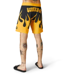 Fox Racing Super Trick 19" Boardshorts -Cycling Equipment Shop 29359001 4
