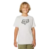 Fox Racing Youth Fox Legacy Tee