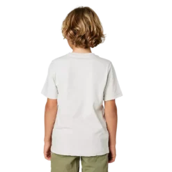 Fox Racing Youth Fox Legacy Tee -Cycling Equipment Shop 29384097 2