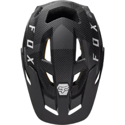 Fox Racing Speedframe Camo Helmet -Cycling Equipment Shop 29385033 3