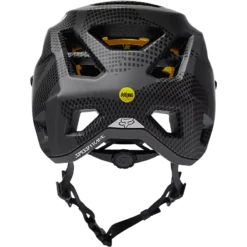 Fox Racing Speedframe Camo Helmet -Cycling Equipment Shop 29385033 4