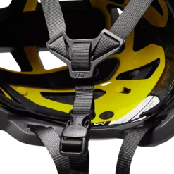 Fox Racing Speedframe Camo Helmet -Cycling Equipment Shop 29385033 6