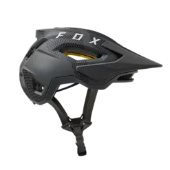 Fox Racing Speedframe Camo Helmet -Cycling Equipment Shop 29385033 7