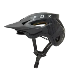 Fox Racing Speedframe Camo Helmet -Cycling Equipment Shop 29385033 8