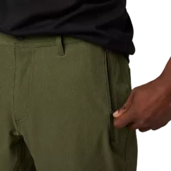 Fox Racing Machete 4.0 Tech Shorts -Cycling Equipment Shop 29389099 3