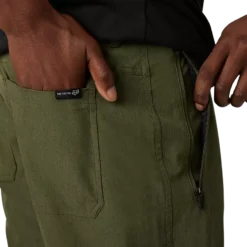 Fox Racing Machete 4.0 Tech Shorts -Cycling Equipment Shop 29389099 4