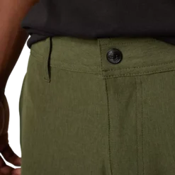 Fox Racing Machete 4.0 Tech Shorts -Cycling Equipment Shop 29389099 5