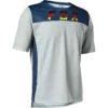 Fox Racing Youth Defend Special Edition Jersey