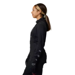 Fox Racing Womens Ranger Drive Jersey -Cycling Equipment Shop 29418001 10