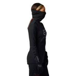 Fox Racing Womens Ranger Drive Jersey -Cycling Equipment Shop 29418001 11