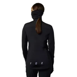 Fox Racing Womens Ranger Drive Jersey -Cycling Equipment Shop 29418001 3