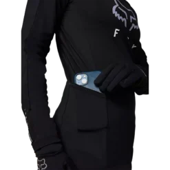 Fox Racing Womens Ranger Drive Jersey -Cycling Equipment Shop 29418001 4