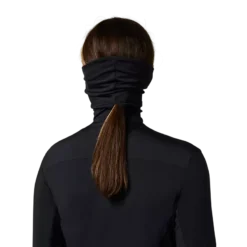 Fox Racing Womens Ranger Drive Jersey -Cycling Equipment Shop 29418001 5