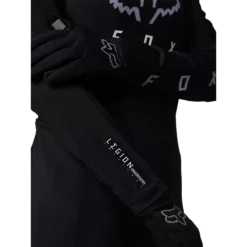 Fox Racing Womens Ranger Drive Jersey -Cycling Equipment Shop 29418001 6