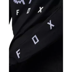 Fox Racing Womens Ranger Drive Jersey -Cycling Equipment Shop 29418001 7